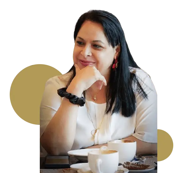 Yvonne-lobo-min